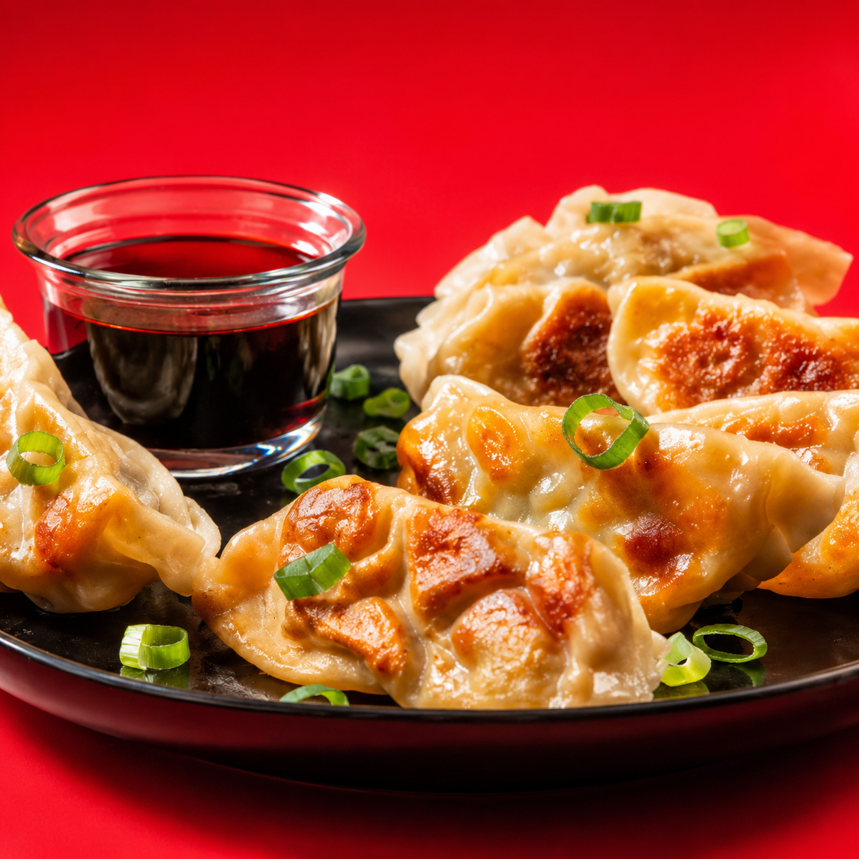 2 Platos Fuertes + Entrada para Compartir + Postre por $25 en TGI Friday’s – Chiriquí