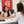 Certificación para Licencias validado por la ATTT (Tipo B, C, D o E1) por $49 en Easy Drive