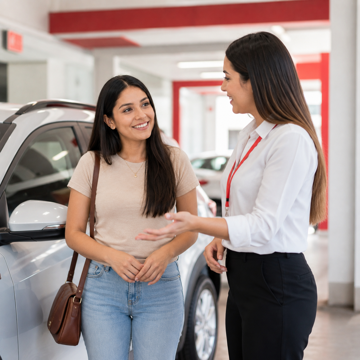 Certificación para Licencias validado por la ATTT (Tipo B, C, D o E1) por $49 en Easy Drive