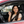 Certificación para Licencias validado por la ATTT (Tipo B, C, D o E1) por $49 en Easy Drive