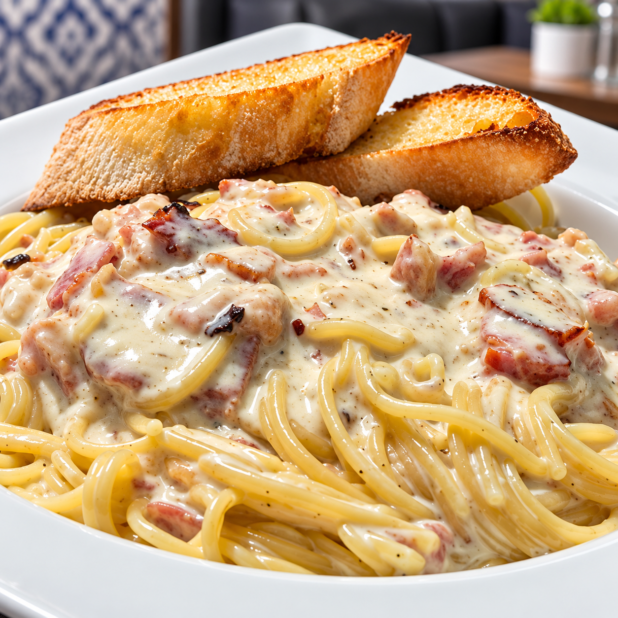 2 Pastas de la Casa + Entrada para Compartir y 2 Bebidas por $15 en Pizzarella Costa del Este y Vía Israel