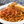 2 Pastas de la Casa + Entrada para Compartir y 2 Bebidas por $15 en Pizzarella – Costa del Este y Vía Israel