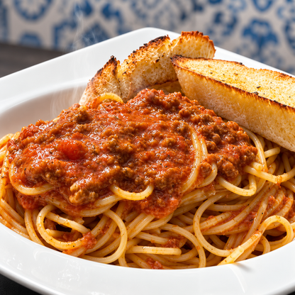 2 Pastas de la Casa + Entrada para Compartir y 2 Bebidas por $15 en Pizzarella Costa del Este y Vía Israel