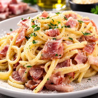 2 Pastas de la Casa + Entrada para Compartir y 2 Bebidas por $15 en Pizzarella Costa del Este y Vía Israel