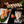 40 Sushis + 2 Bebidas