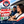 Curso de Manejo Completo + Certificado + Examen Médico y Material de Estudio por $160 en American Driver Center
