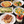 Piano Bar: Cena de 3 Tiempos para 2 Personas con Entrada + Plato Fuerte + Postre por $35