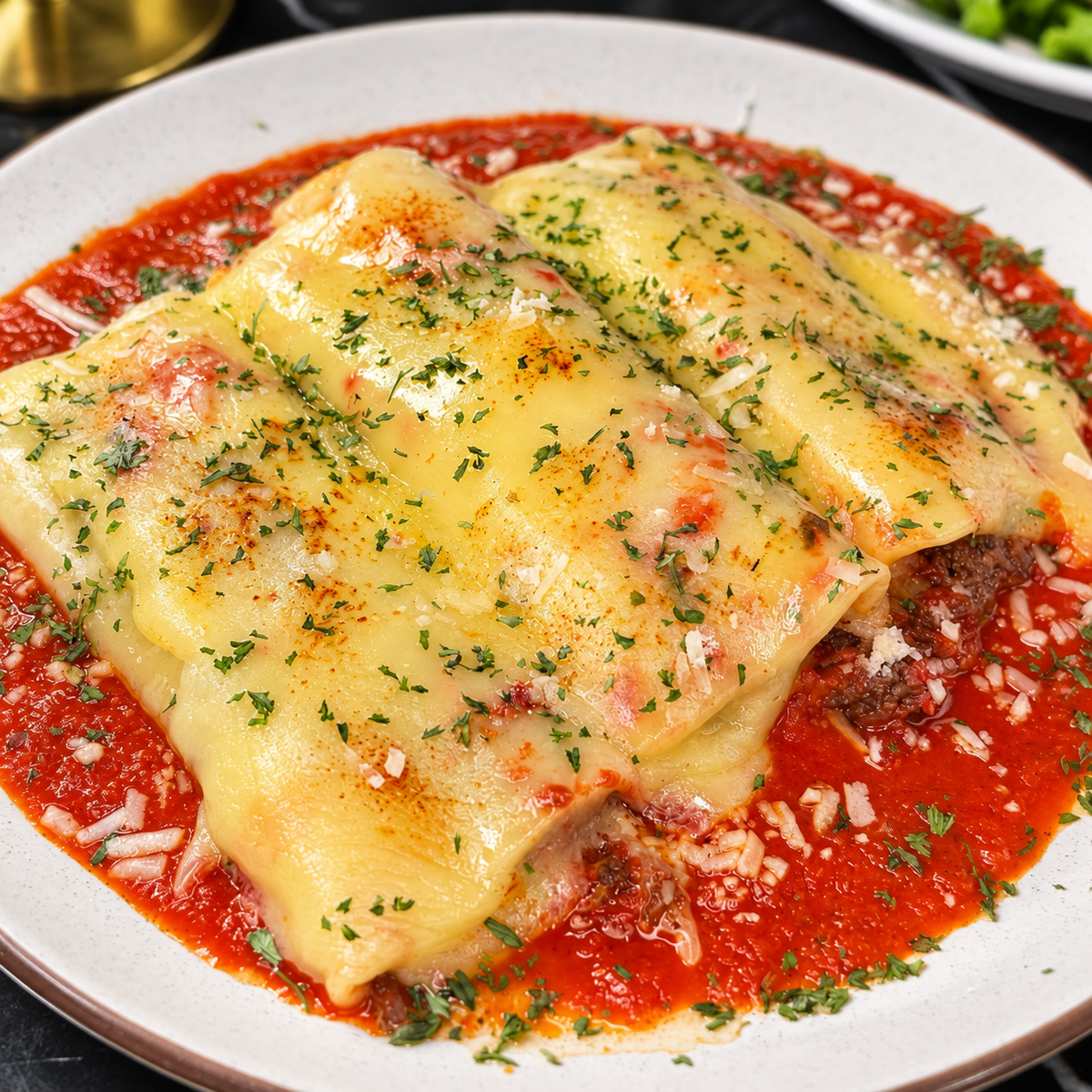 Cena de 3 Tiempos para 2 Personas con Entrada + Plato Fuerte + Postre por $35 en Piano Bar