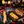 2 Sushi Premium del Menú + 1 Entrada + 2 Bebidas por solo $12 en Sushi Street