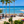 Pasadía de Playa con Almuerzo desde $8 en La Perla del Pacífico