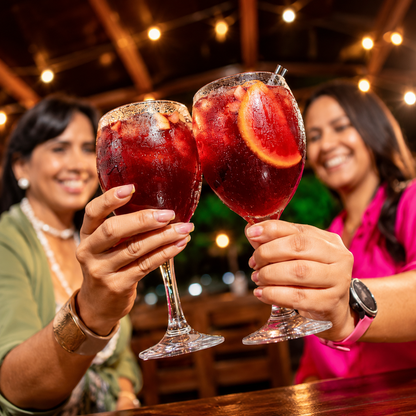 Paga $20 y Disfruta $35 en el Menú de Hops Panamá