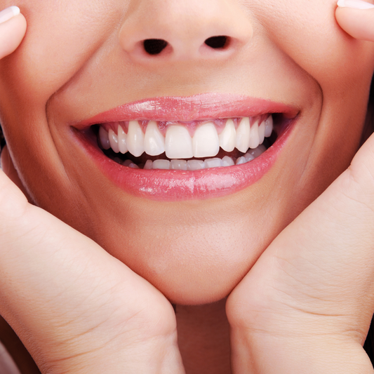 Limpieza Dental con Pulido para 2 personas + Evaluación Odontológica + Uso de Cámara Intraoral por $30 en Clínica Dental Pacific Bay