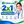 2x1 en Consultas de Medicina General + Evaluación Médica