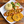 2 Platos de Pescado o Camarones + Wings + Acompañamientos + Bebidas