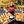 Pack de 50 Tequeños Cócteles + 1 Litro de Soda