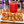 1 Hora de Juegos Ilimitados para 2 + 10 Wings + Jarra de Soda