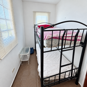 Casa para hasta 12 Personas en Fiestas Patrias: 2 Noches