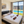 Pasadía o Estadía en Apartamento Equipado de 2 Habitaciones en Village at the Pool