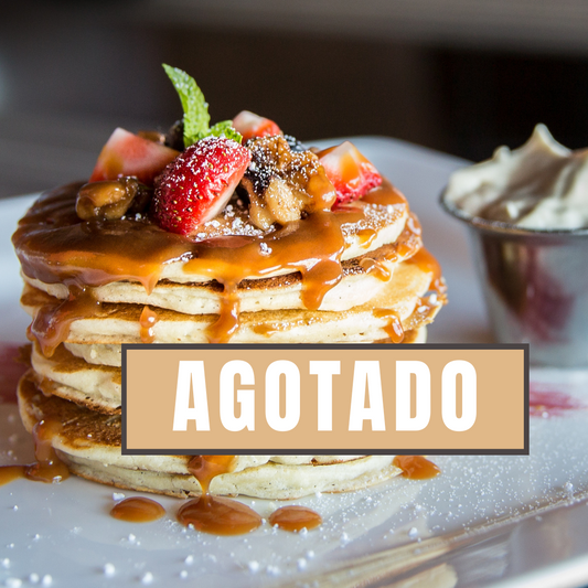 Celebra a Papá con Desayuno Buffet para 4 personas durante los domingos de Junio por $30 en Dreams Playa Bonita