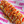 4 Elotes con Takis o Doritos + 4 Sodas por $20