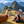 Viaje a Perú por 6 Días con Machu Picchu + Hoteles + Traslados y Excursiones