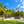 Casa para hasta 12 Personas en Fiestas Patrias: 2 Noches