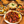 Chicharrón Mixto + Puerquito con Chorizo + Patacones y Arepitas + 3 Cubetazos