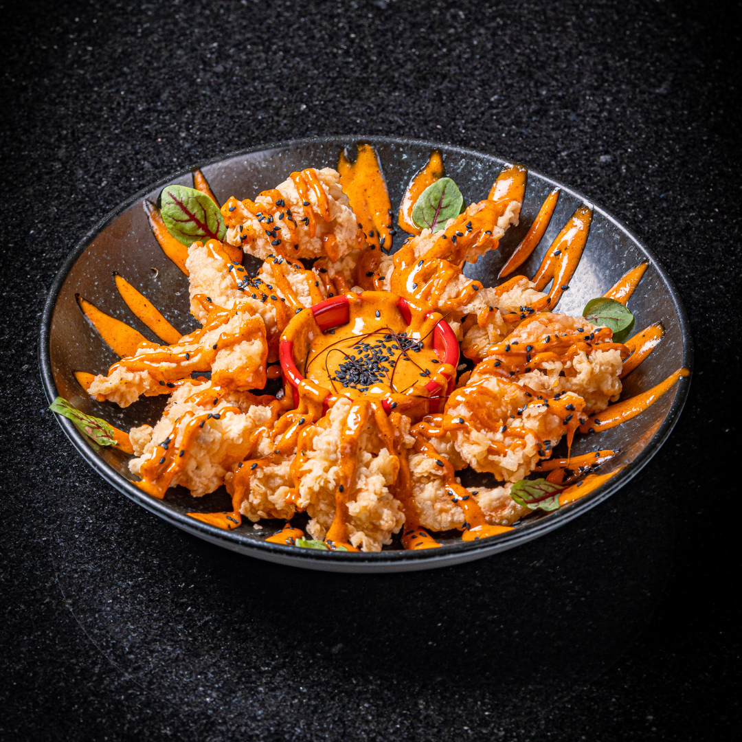 Furia Nights: 3 Entradas Premium + 4 Margaritas por solo $30 en Furia