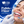 Limpieza Dental + Pulido + Flúor + 25% de Descuento en Calzas por $14