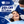 Limpieza Dental + Pulido + Flúor + 25% de Descuento en Calzas por $14