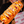 4 Elotes con Takis o Doritos + 4 Sodas por $20