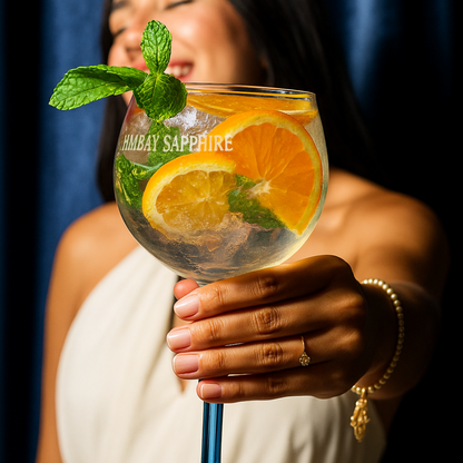 Open Cócteles por 2 Horas para 2 Personas por $10 en Jungle Restaurant