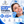 Limpieza Dental Completa + Evaluación, Pulido Dental y Aplicación de Flúor