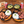 2 Almuerzos con Carne Asada + Acompañamientos + Sopa + Sodas