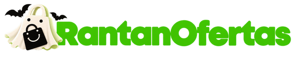 RantanOfertas