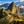Viaje a Perú por 6 Días con Machu Picchu + Hoteles + Traslados y Excursiones
