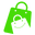 Logo de RantanOfertas
