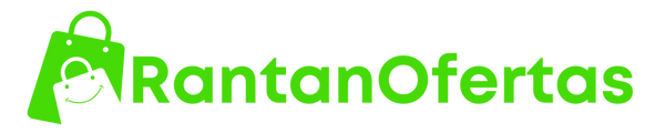 RantanOfertas