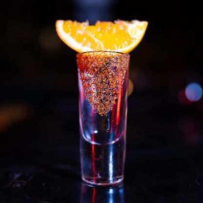 Paga $10 y Consume $20 en todo el menú de comidas y bebidas en El Viejo Santana de Casco Antiguo