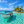 Pasadía en San Blas + Tour + Almuerzo y Bebida