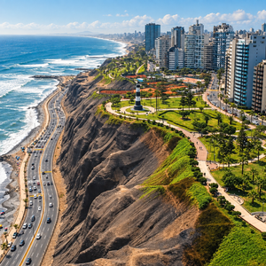 Viaje a Perú por 6 Días con Machu Picchu + Hoteles + Traslados y Excursiones