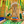 2 Horas de Juego en Playground Montessori para 2 Niños + 2 Popcorns