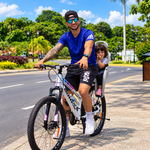 2 Horas de Alquiler de Bicicletas, Patines y Karts