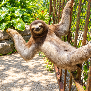Full Day en El Valle de Antón + Tour por 5 Atracciones + Transporte y Almuerzo
