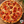 2 Pizzas Regulares de Pepperoni + 2 Bebidas por $10