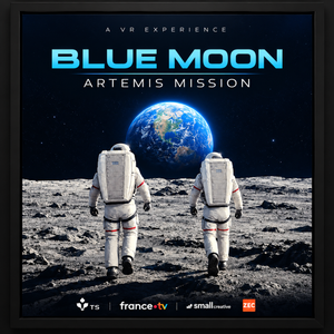 Entrada para Coliseo, Titanic o Blue Moon: Elige tu Experiencia Inmersiva