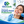Sesión de Limpieza Dental Profesional