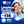 Limpieza Dental + Pulido + Flúor + 25% de Descuento en Calzas por $14