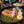 Paga $20 y Consume $35 en Comidas y Bebidas
