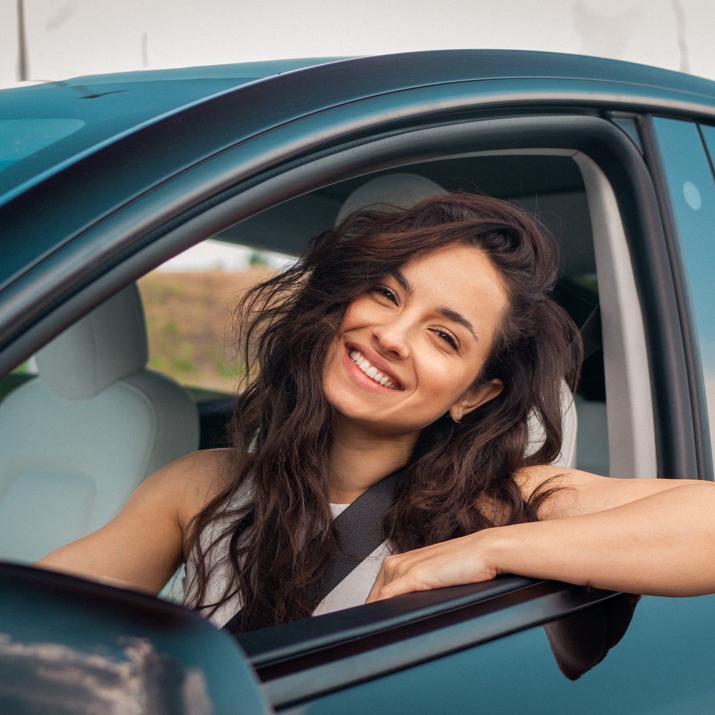 Curso de Manejo Práctico y Teórico Validado por la ATTT desde $149 en Easy Drive